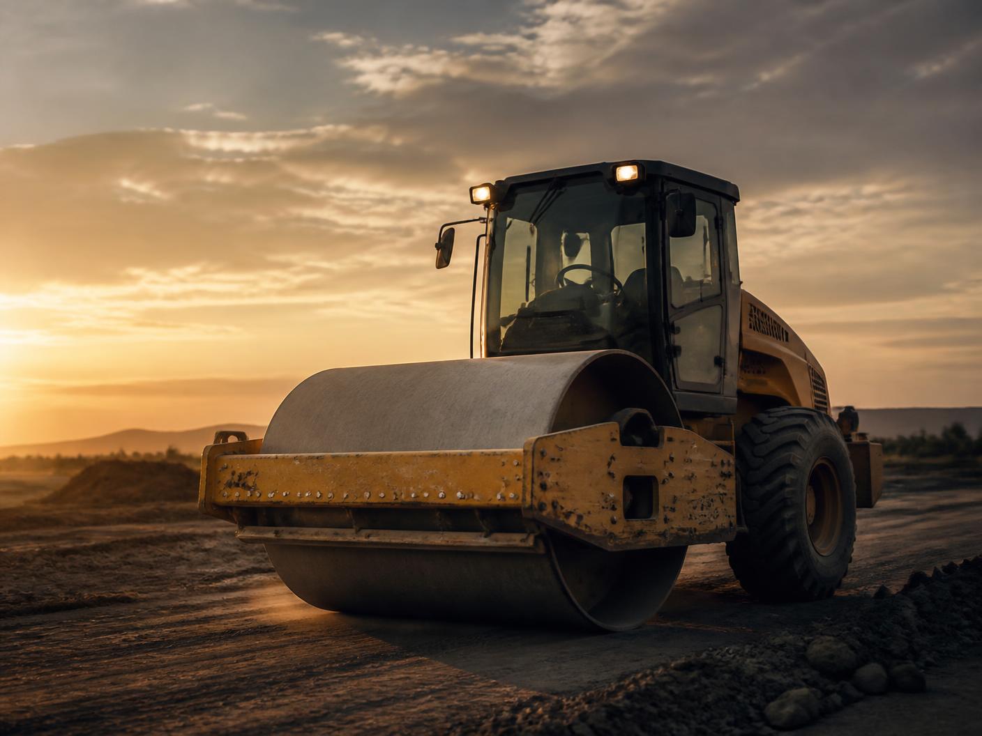 Compactors